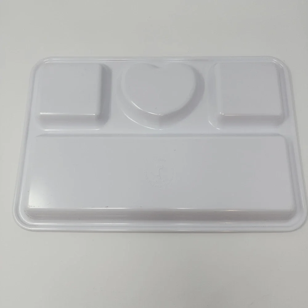 melamine ware melamine ware